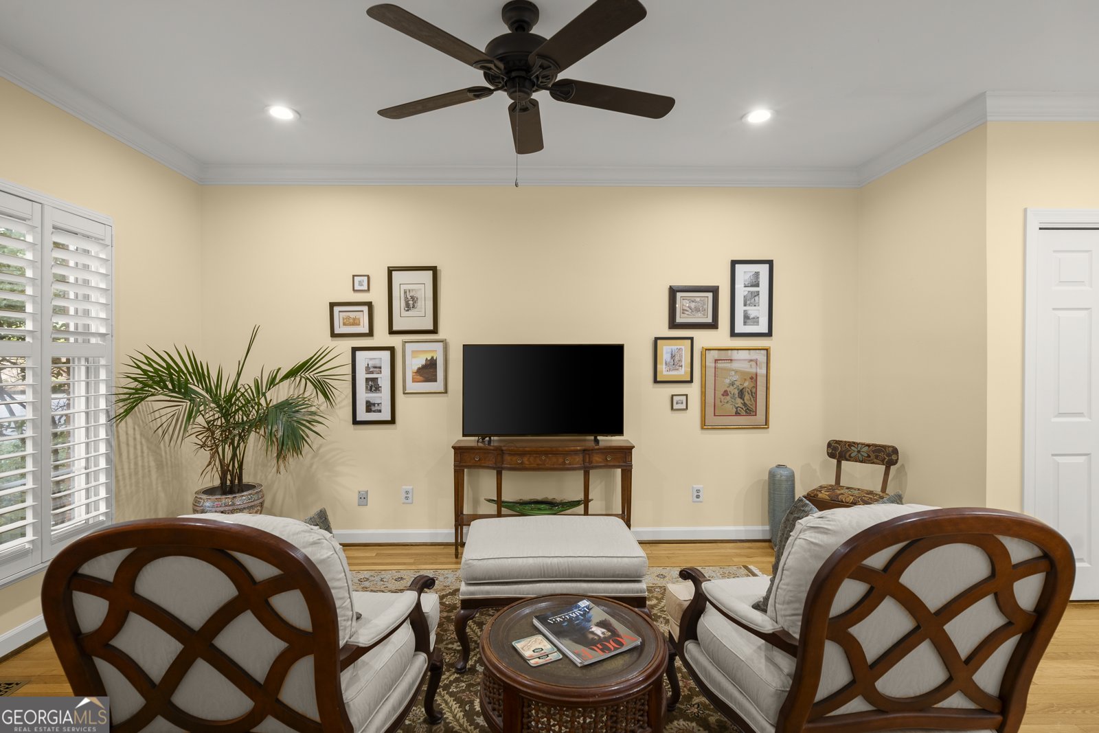 40 Ivy Chase Atlanta - Photo 13