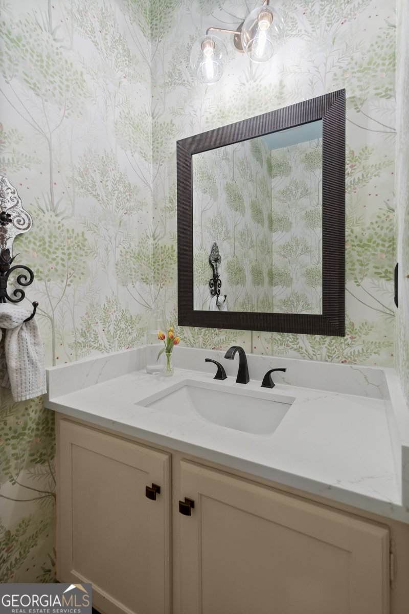 40 Ivy Chase Atlanta - Photo 15