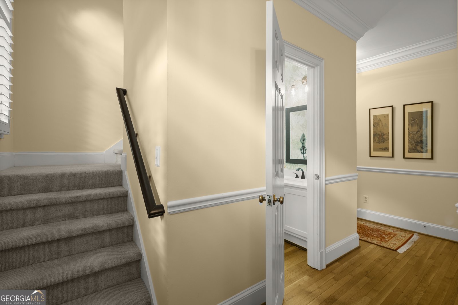 40 Ivy Chase Atlanta - Photo 16