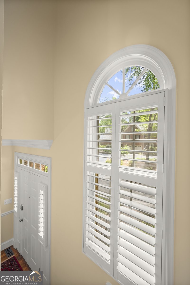 40 Ivy Chase Atlanta - Photo 17