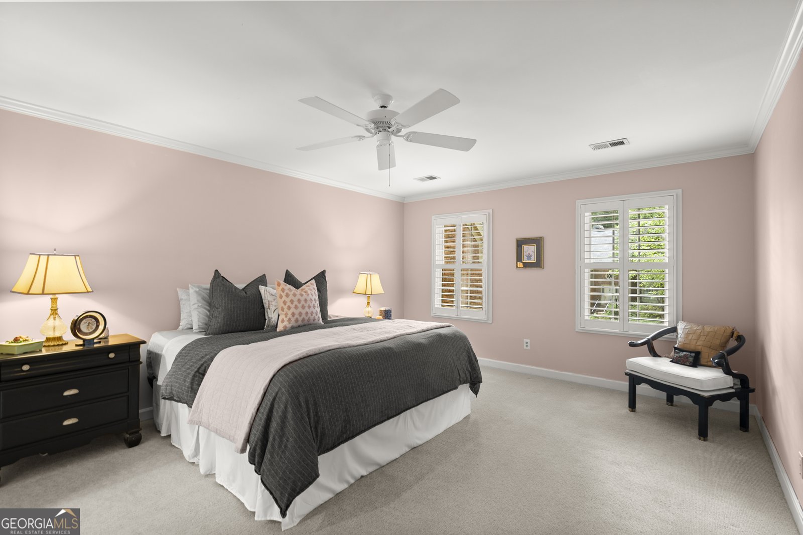 40 Ivy Chase Atlanta - Photo 18