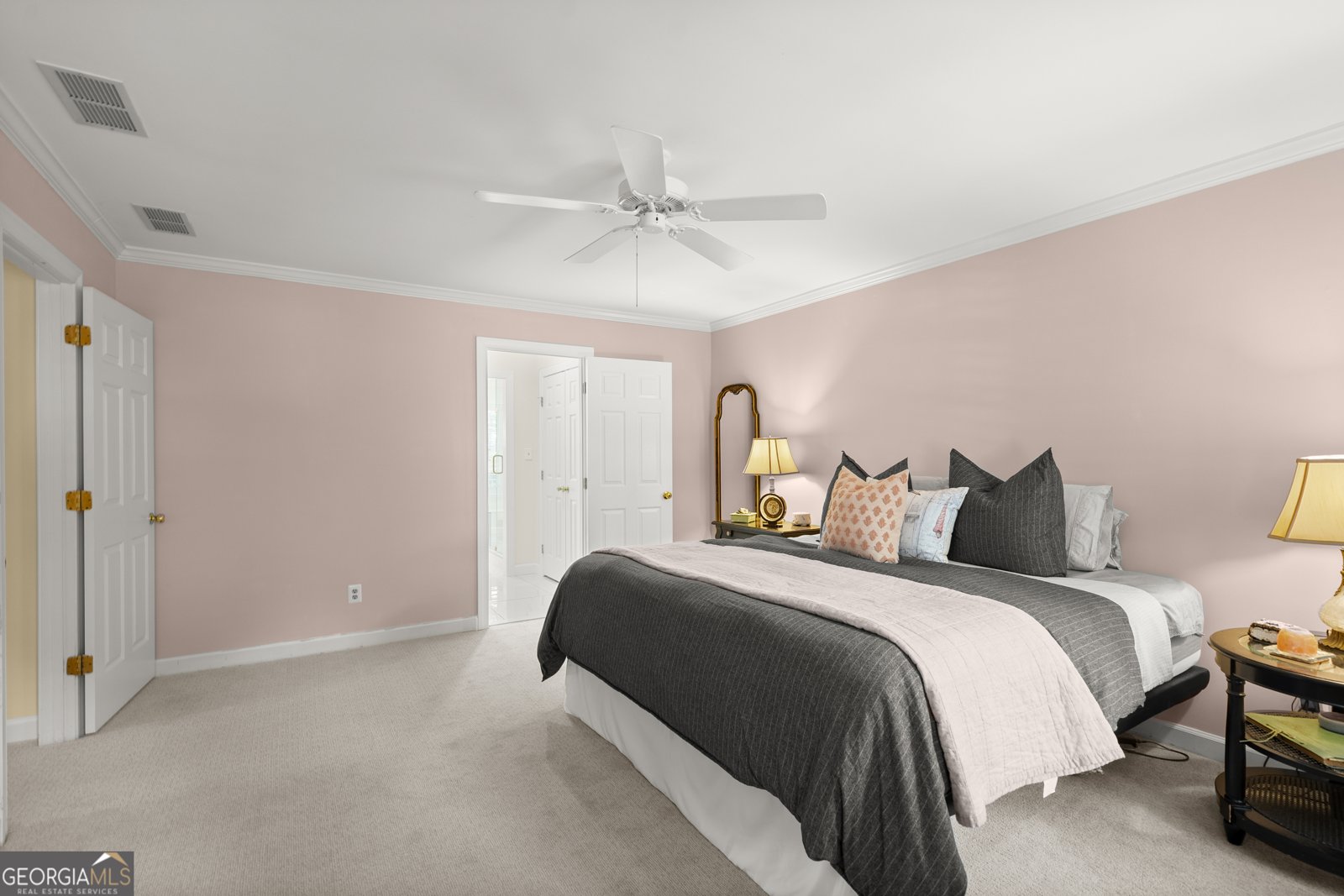 40 Ivy Chase Atlanta - Photo 19