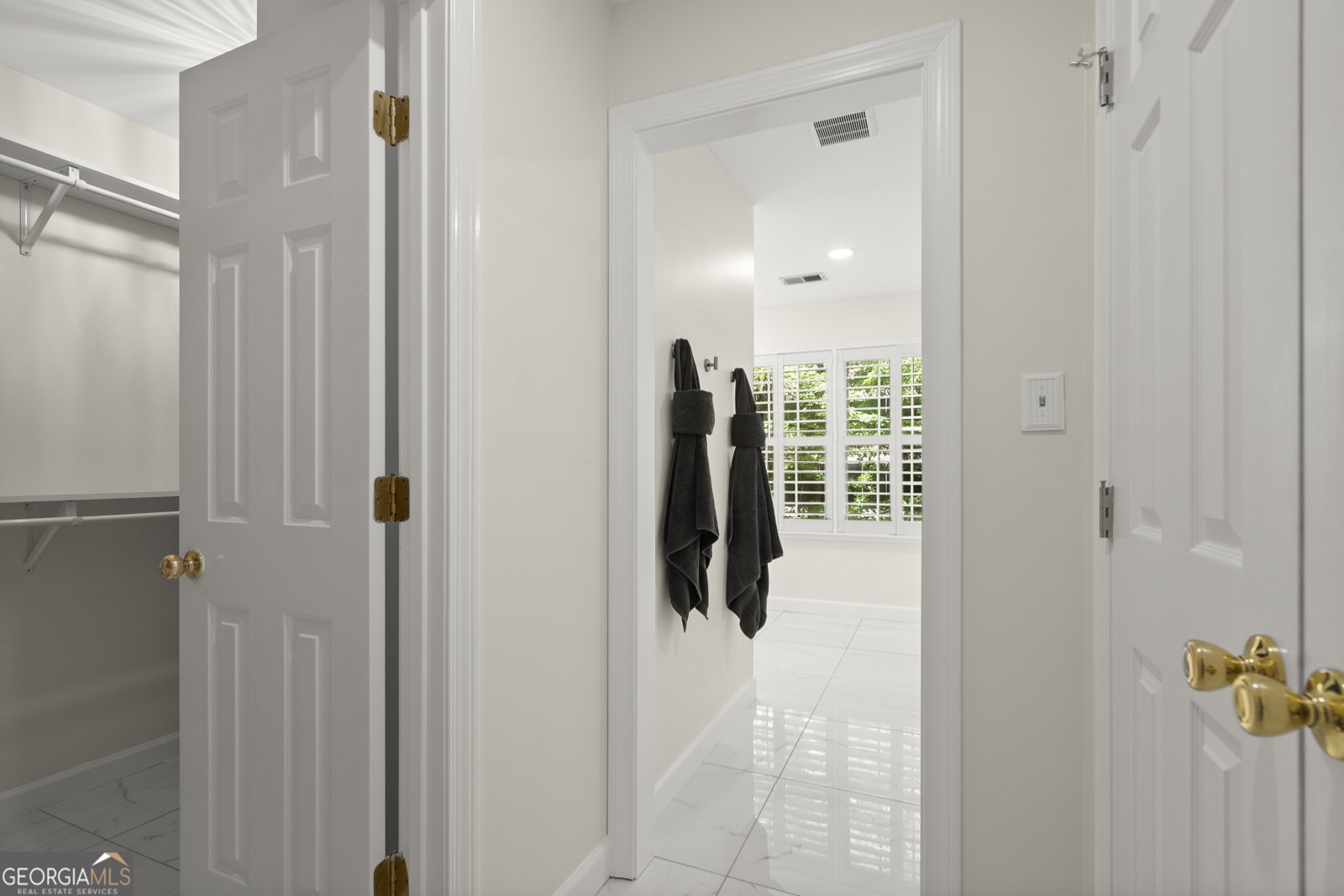 40 Ivy Chase Atlanta - Photo 20