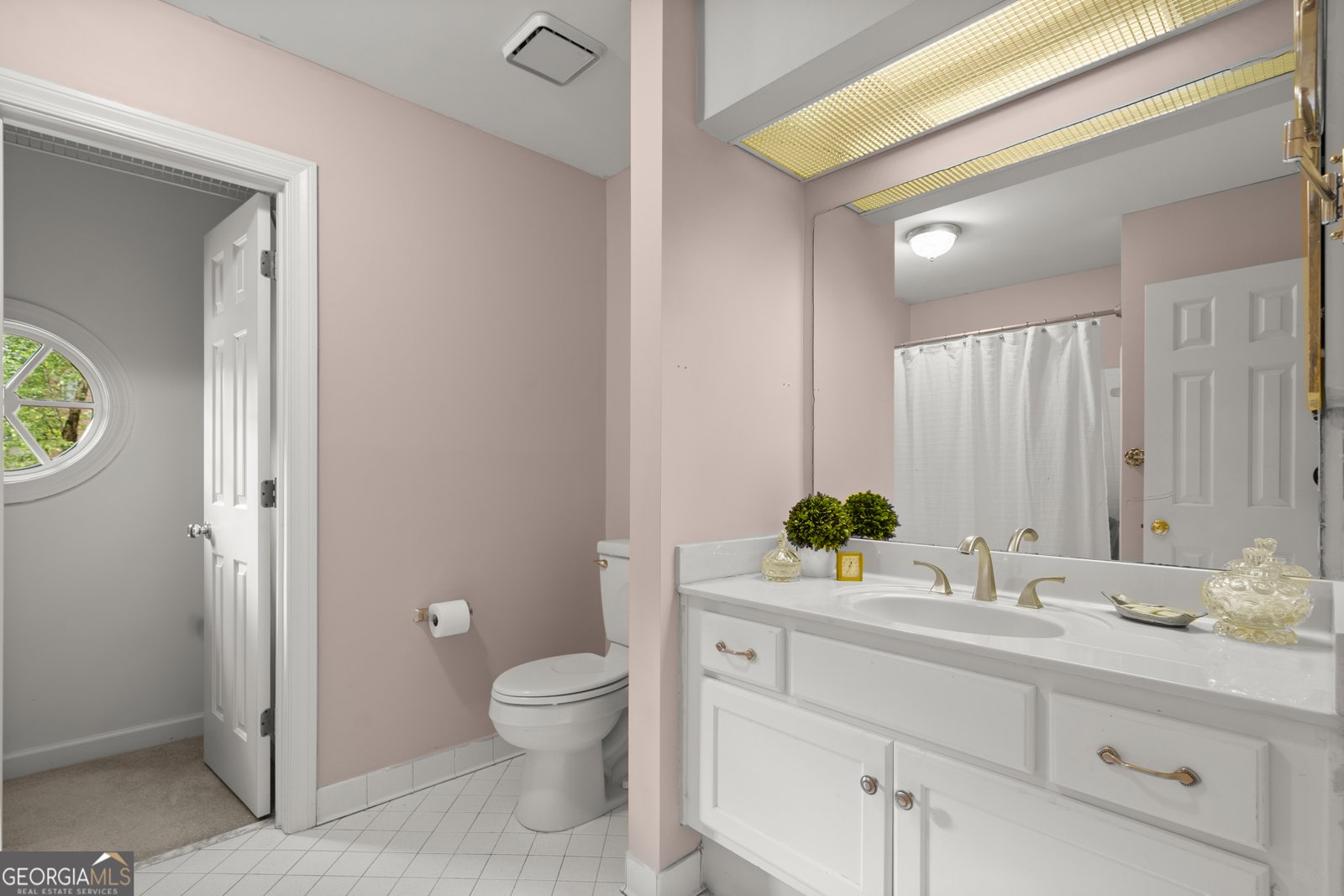 40 Ivy Chase Atlanta - Photo 25