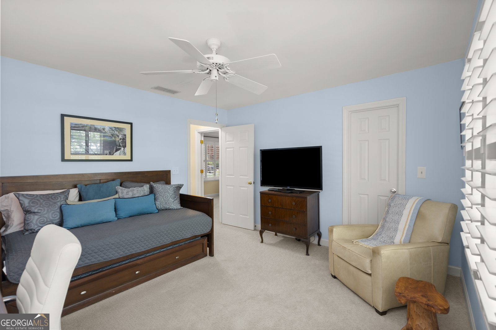 40 Ivy Chase Atlanta - Photo 26