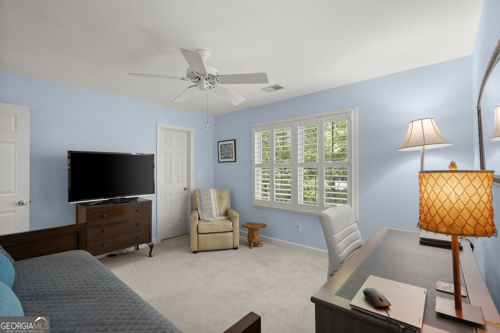 40 Ivy Chase Atlanta - Photo 27