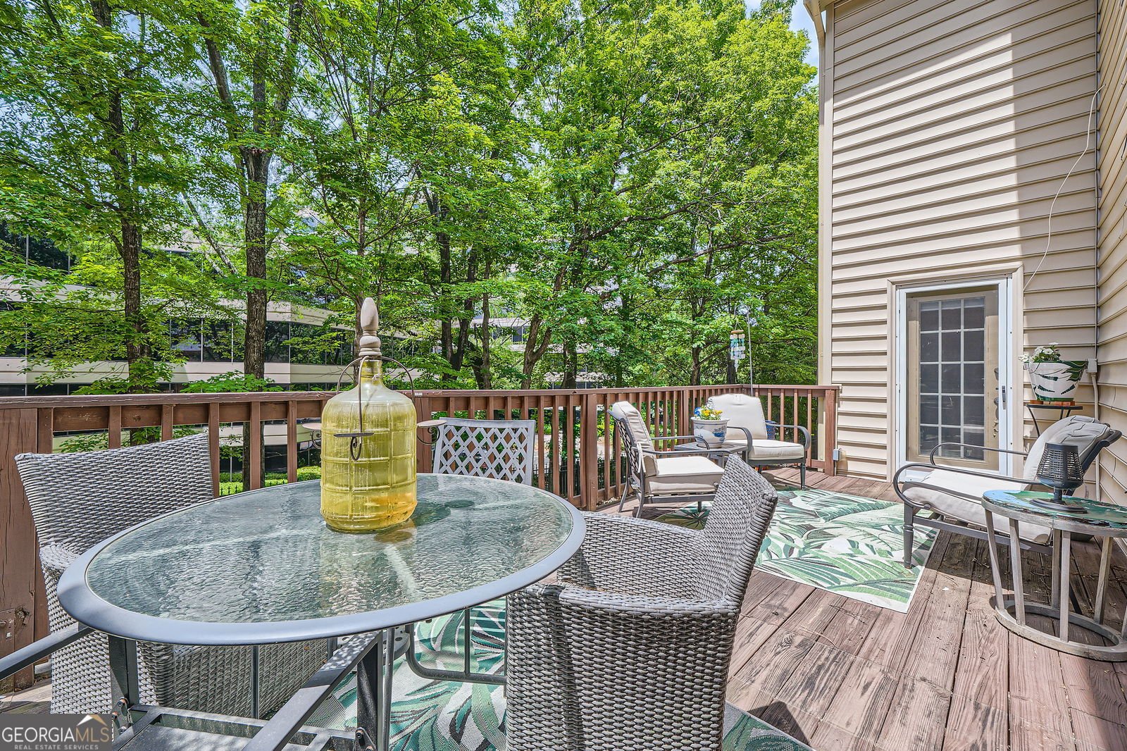 40 Ivy Chase Atlanta - Photo 28