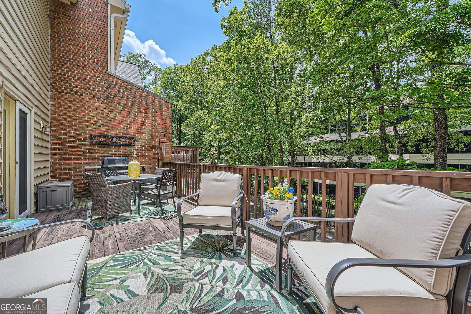 40 Ivy Chase Atlanta - Photo 29