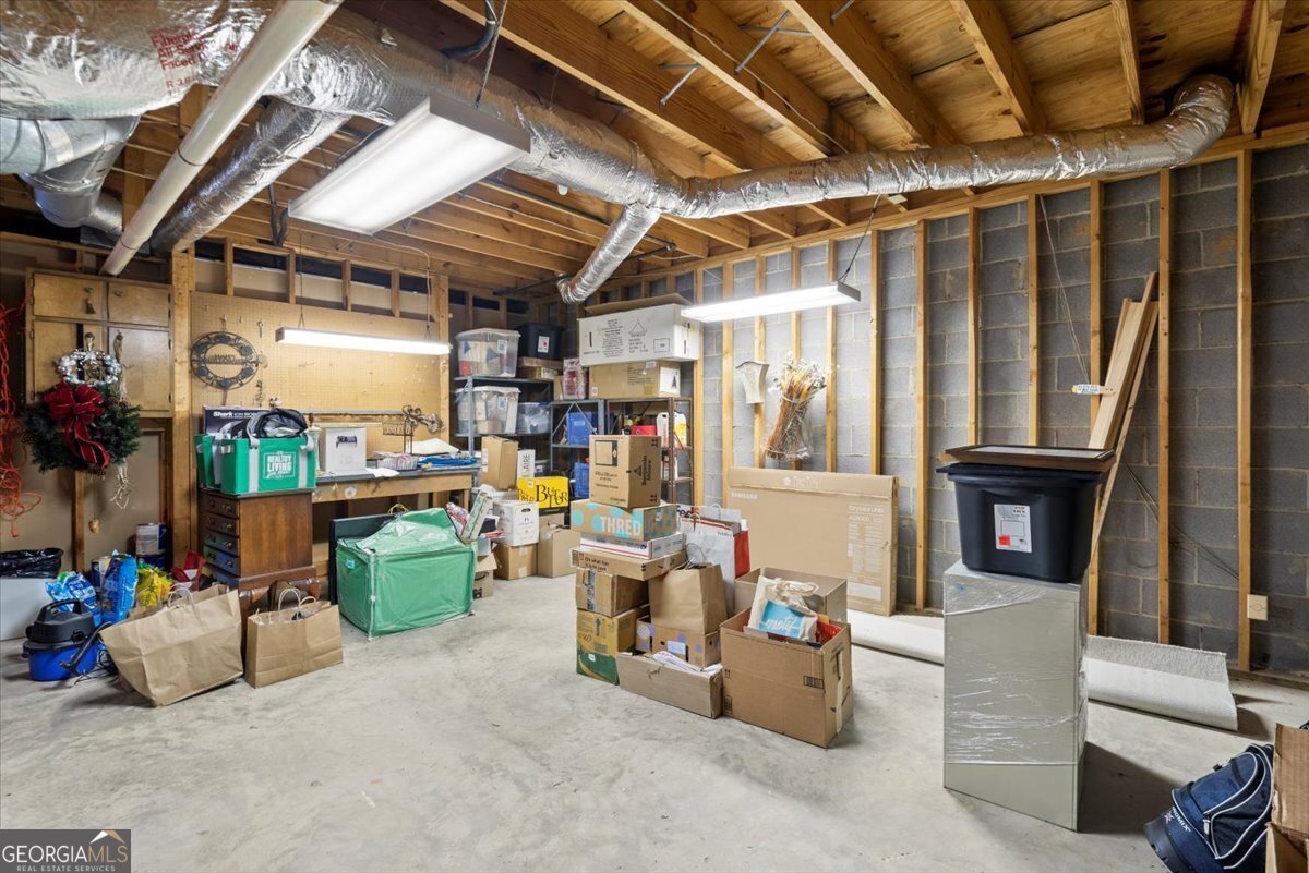 40 Ivy Chase Atlanta - Photo 30