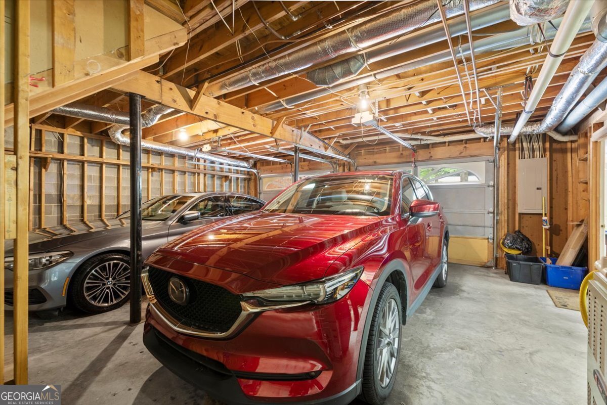 40 Ivy Chase Atlanta - Photo 31