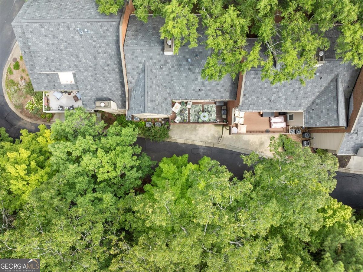 40 Ivy Chase Atlanta - Photo 35