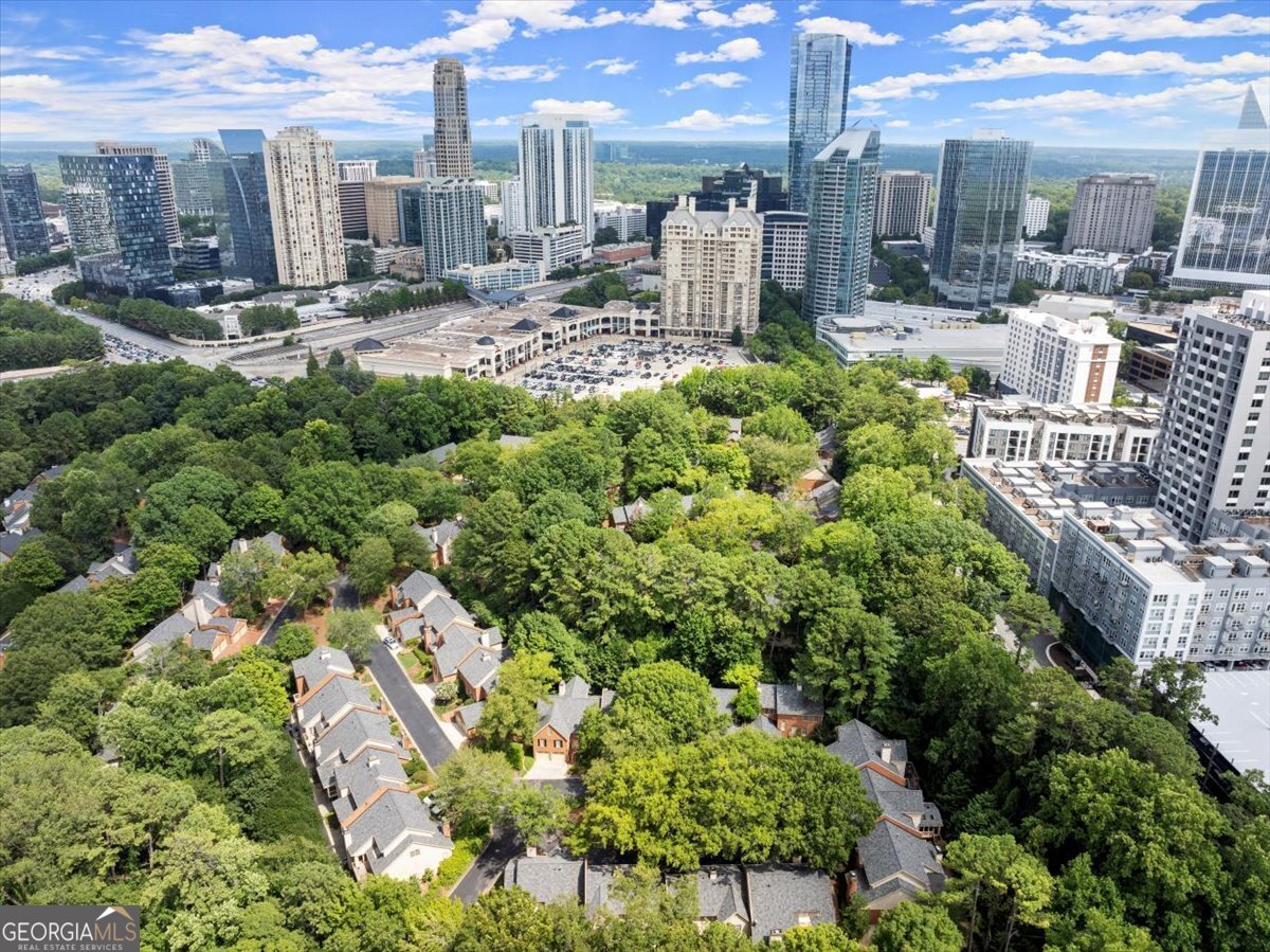 40 Ivy Chase Atlanta - Photo 37
