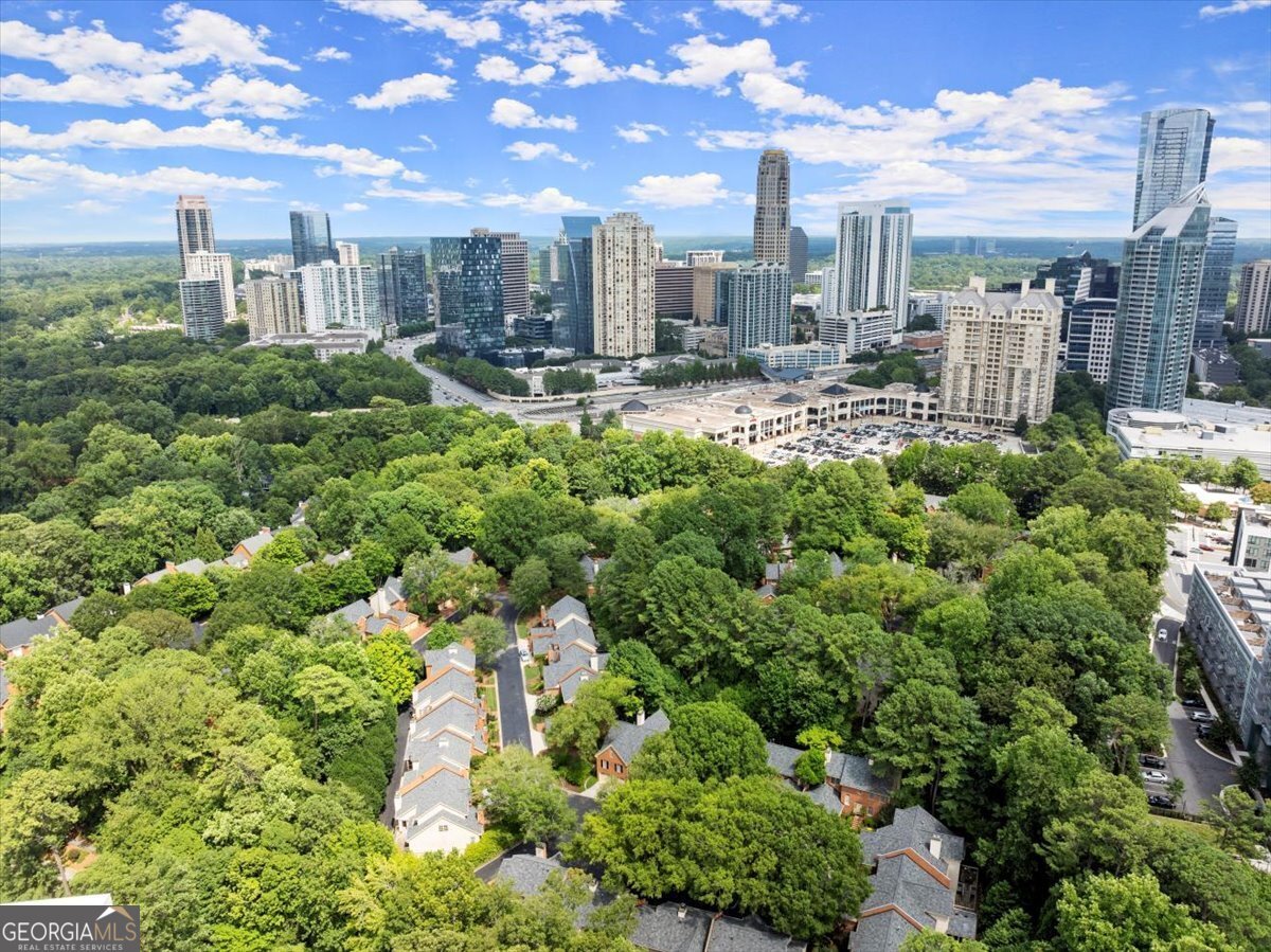 40 Ivy Chase Atlanta - Photo 38