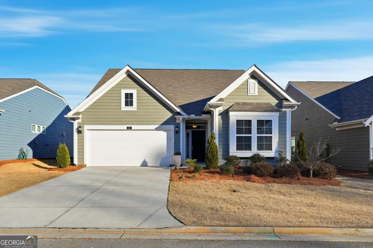 24 Aspen Way Dallas - Photo 1