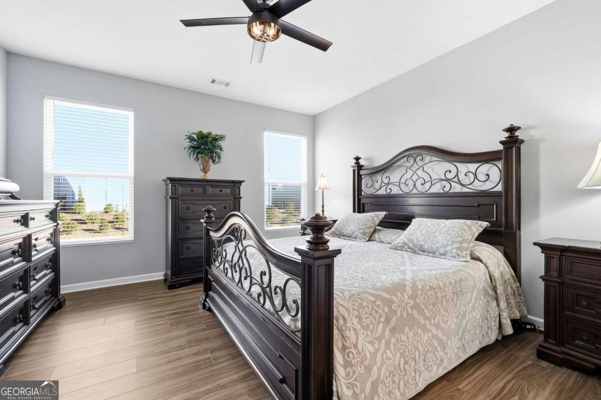 24 Aspen Way Dallas - Photo 10