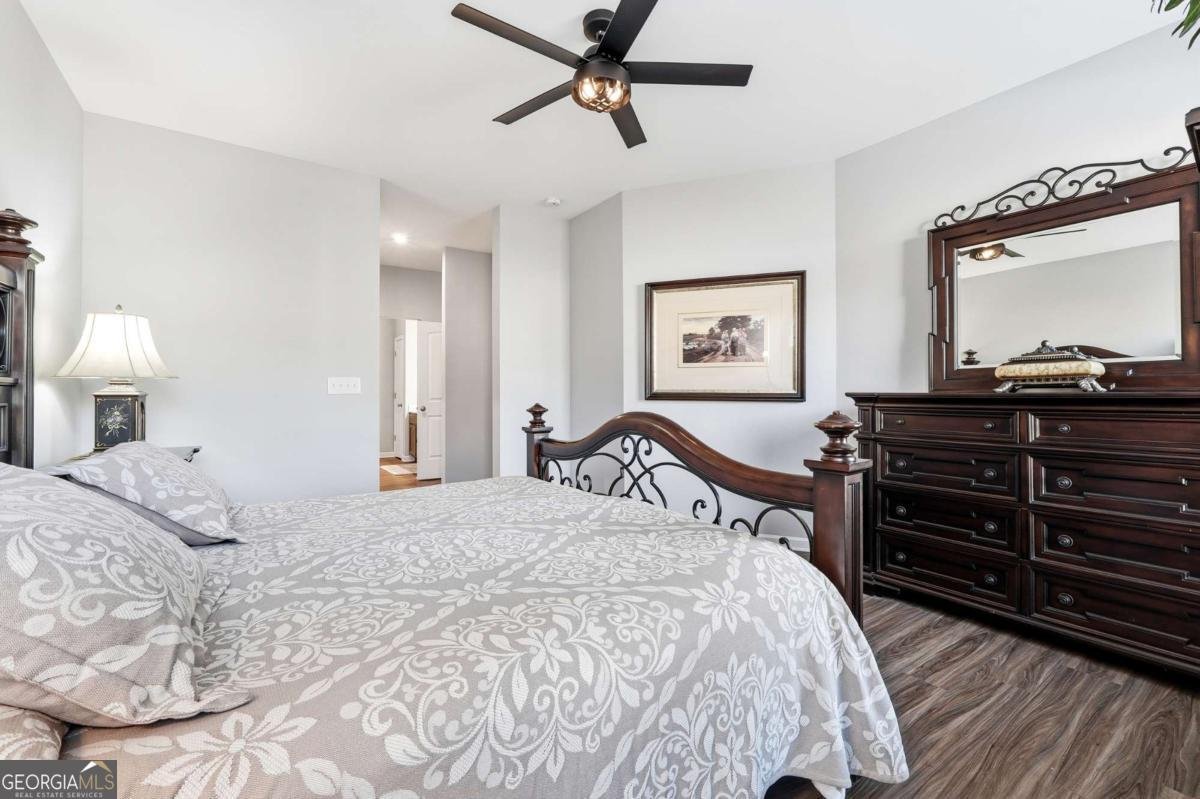 24 Aspen Way Dallas - Photo 11