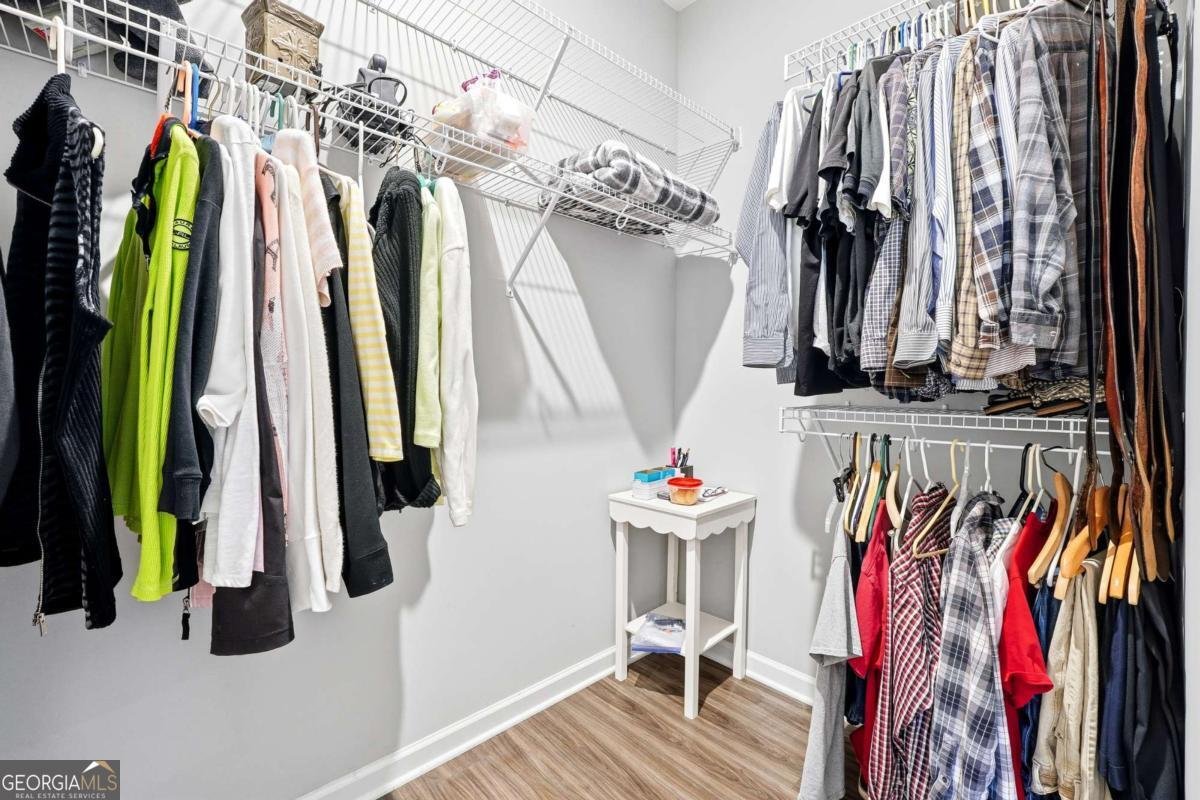 24 Aspen Way Dallas - Photo 12