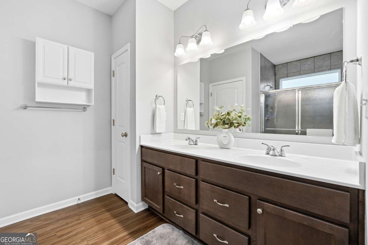 24 Aspen Way Dallas - Photo 13