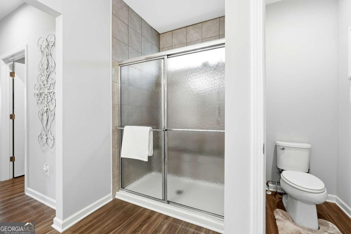 24 Aspen Way Dallas - Photo 14