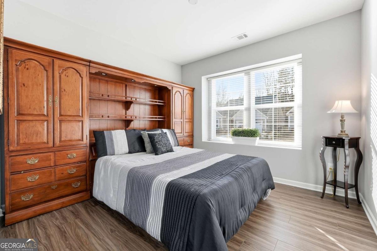 24 Aspen Way Dallas - Photo 15