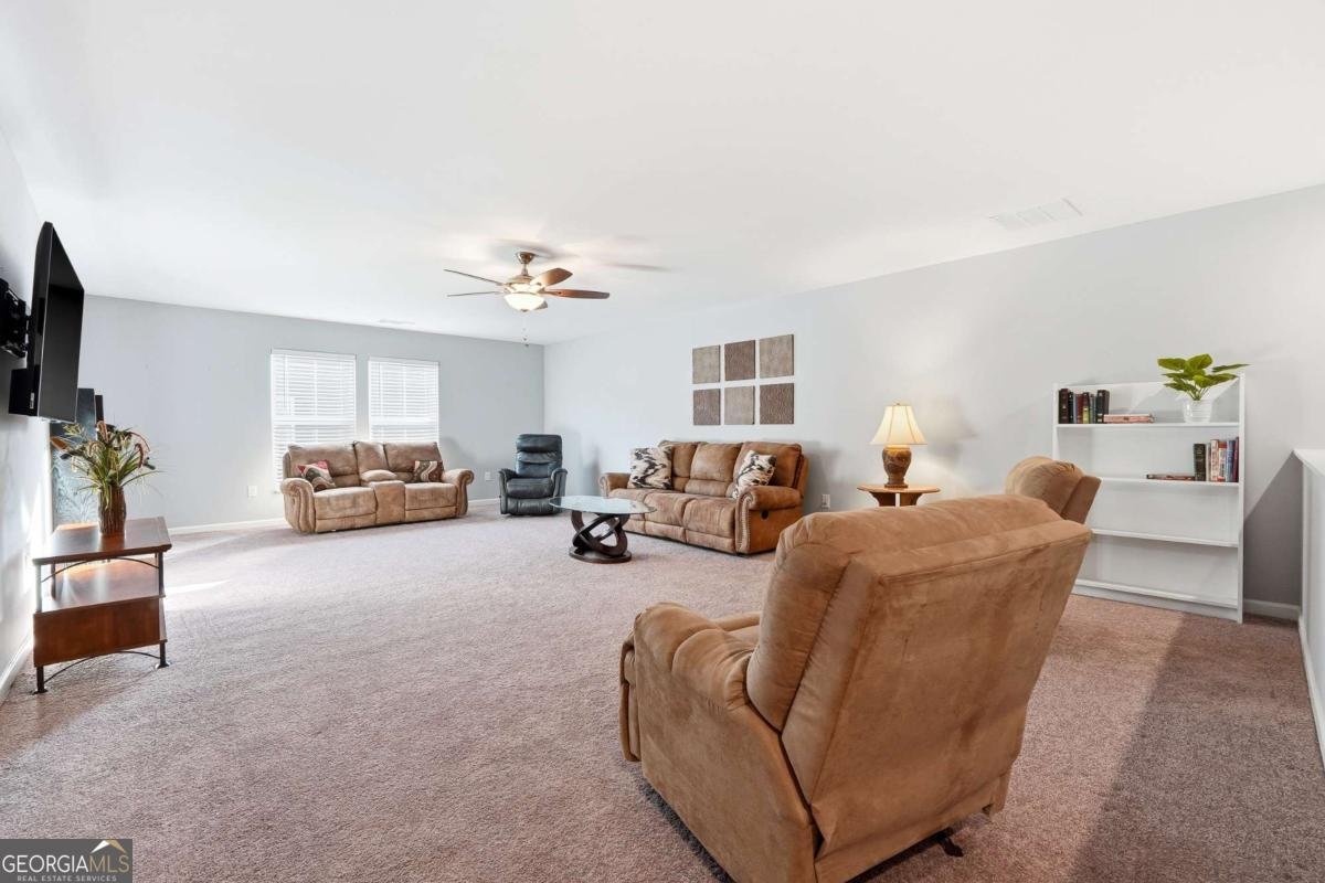 24 Aspen Way Dallas - Photo 18