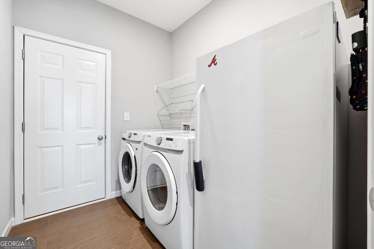 24 Aspen Way Dallas - Photo 19