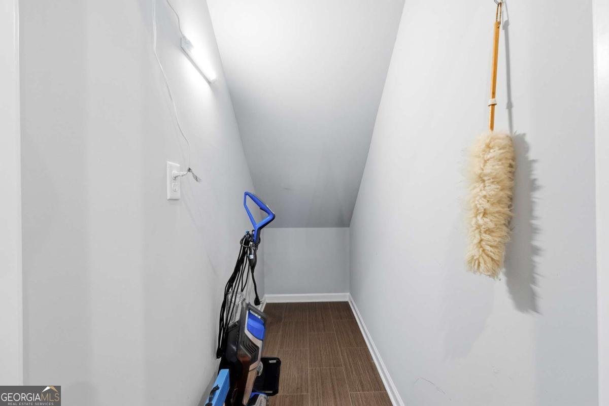 24 Aspen Way Dallas - Photo 20