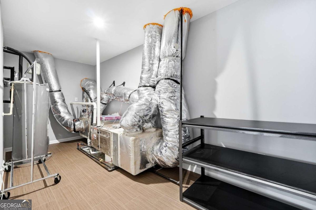 24 Aspen Way Dallas - Photo 21