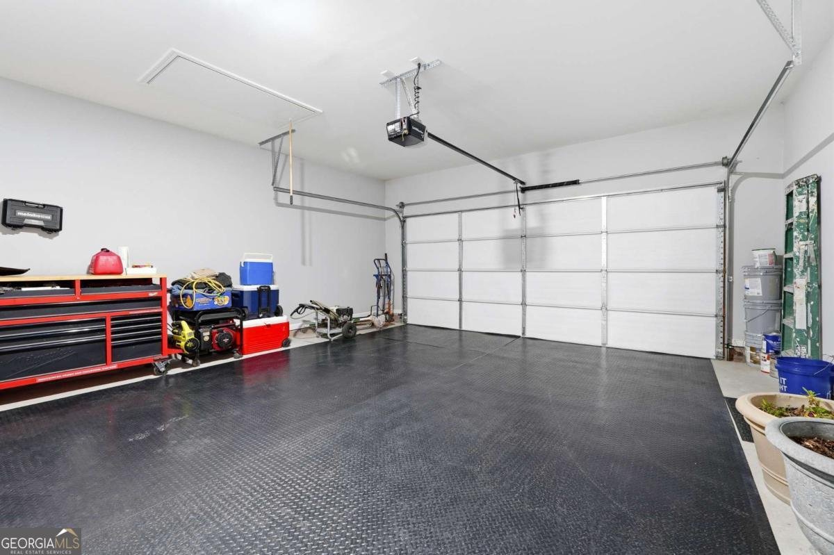 24 Aspen Way Dallas - Photo 22