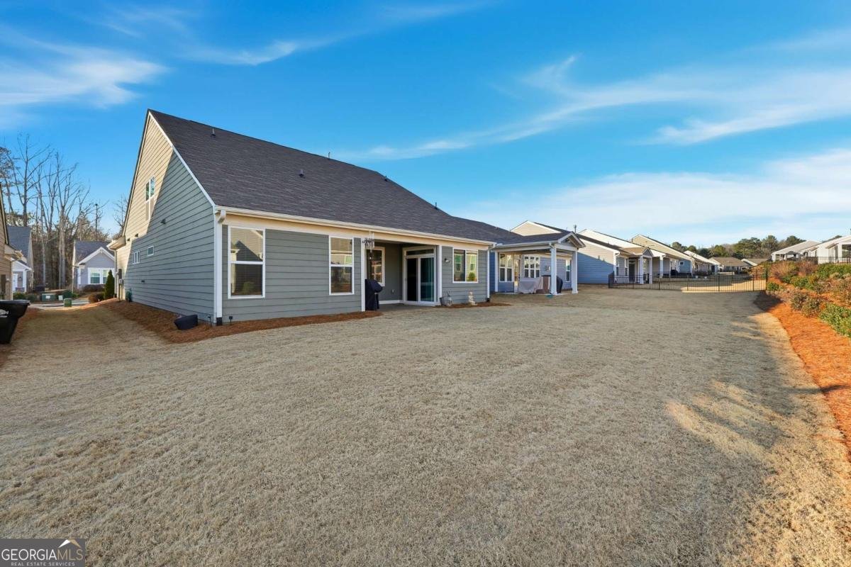 24 Aspen Way Dallas - Photo 23