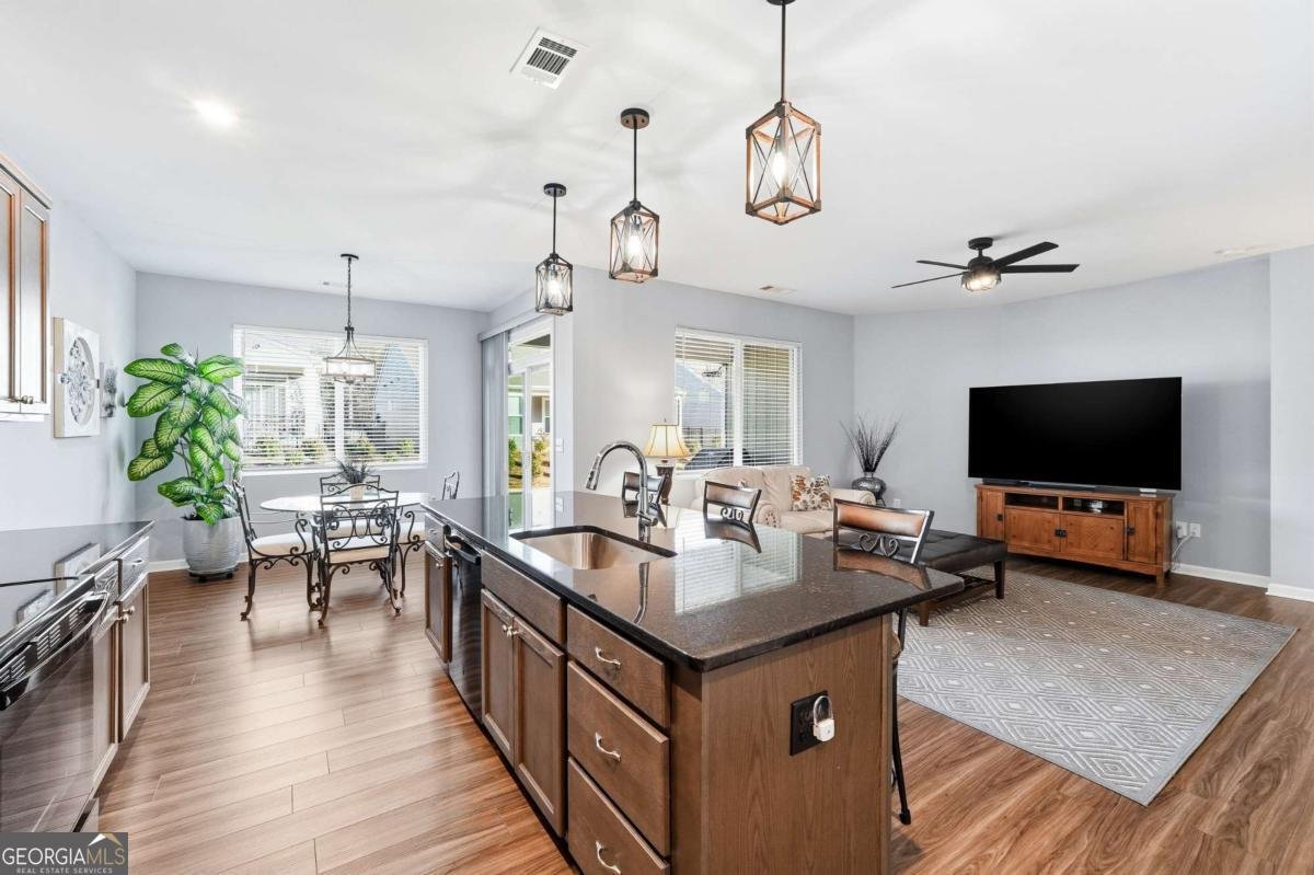 24 Aspen Way Dallas - Photo 6