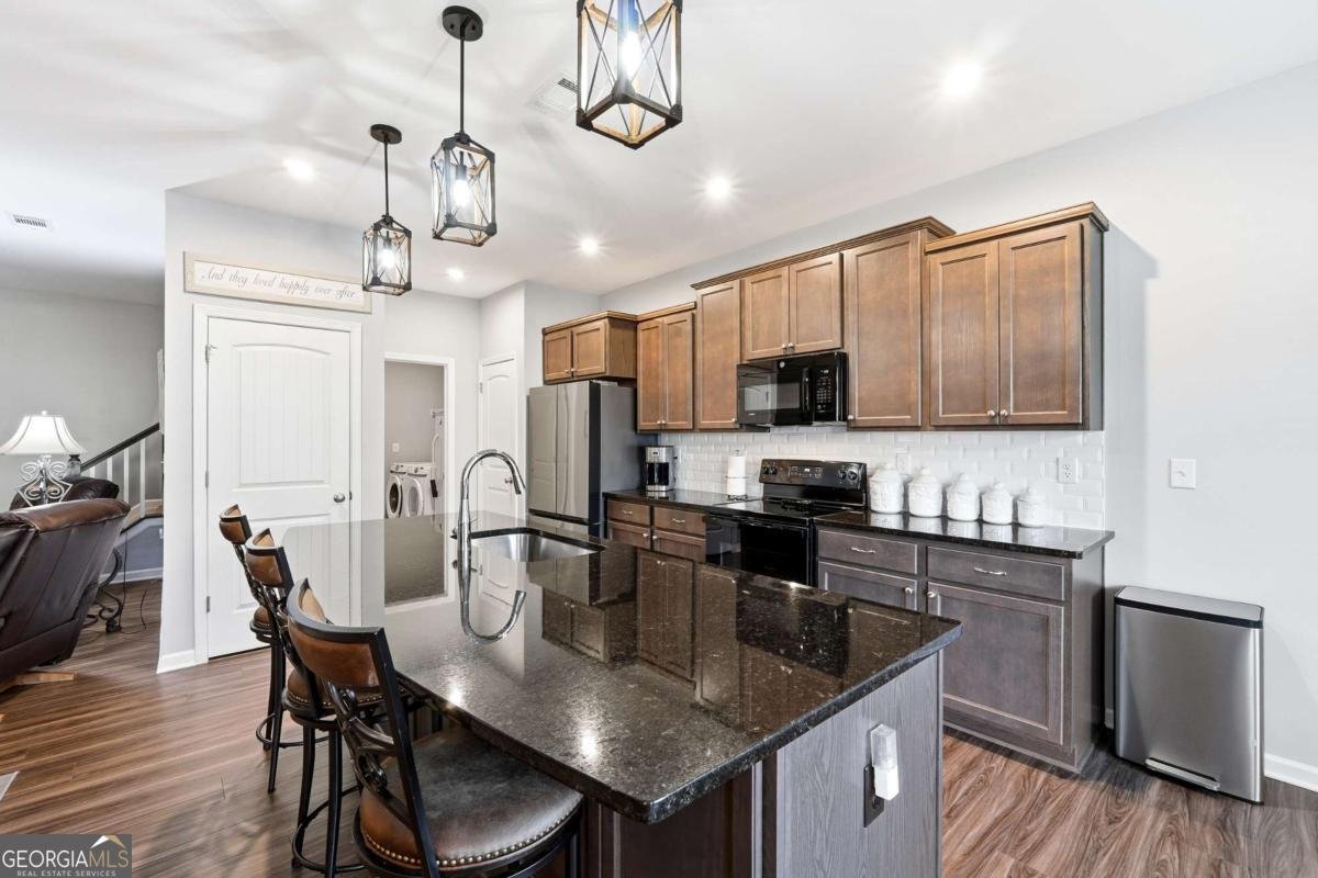 24 Aspen Way Dallas - Photo 8