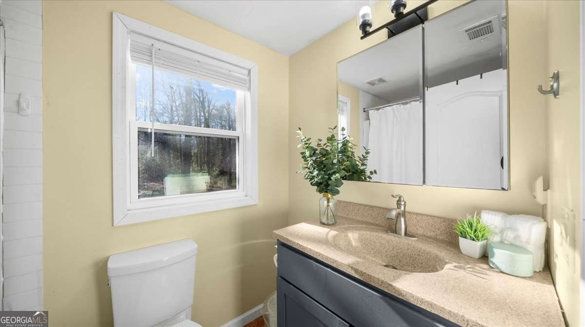 336 Gordon Street Jefferson - Photo 10