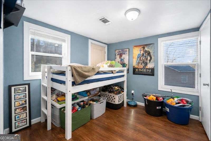 336 Gordon Street Jefferson - Photo 11