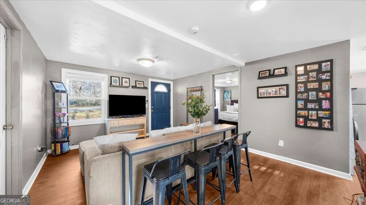 336 Gordon Street Jefferson - Photo 12