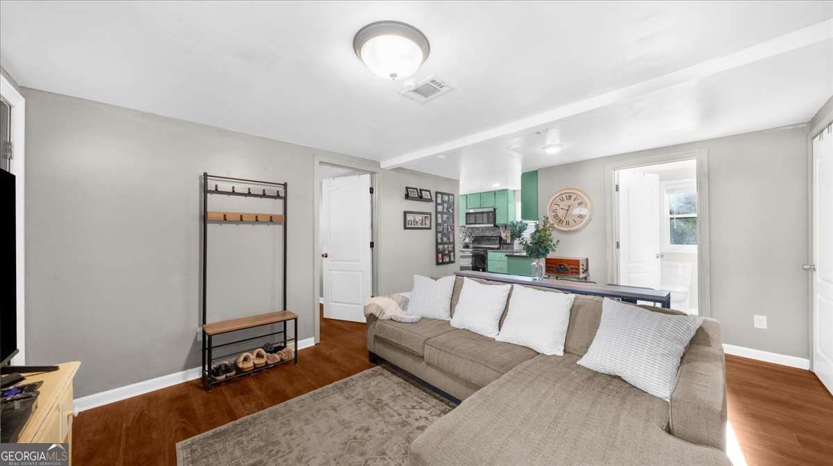 336 Gordon Street Jefferson - Photo 13