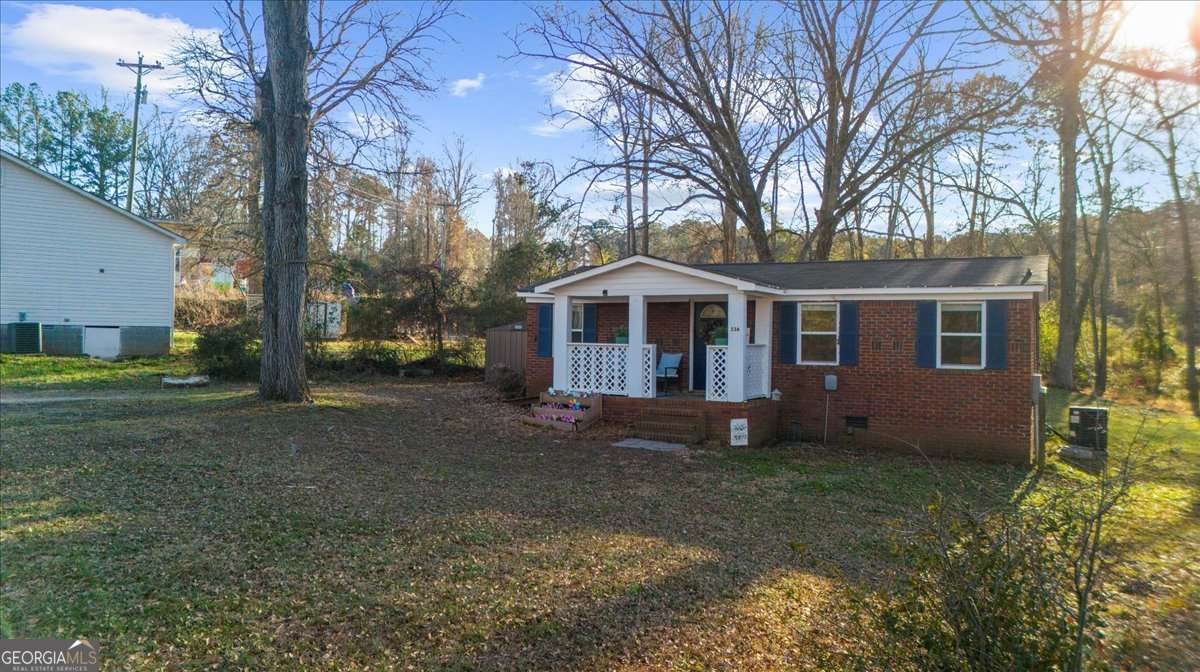 336 Gordon Street Jefferson - Photo 14