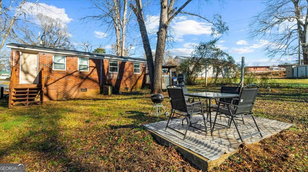 336 Gordon Street Jefferson - Photo 16