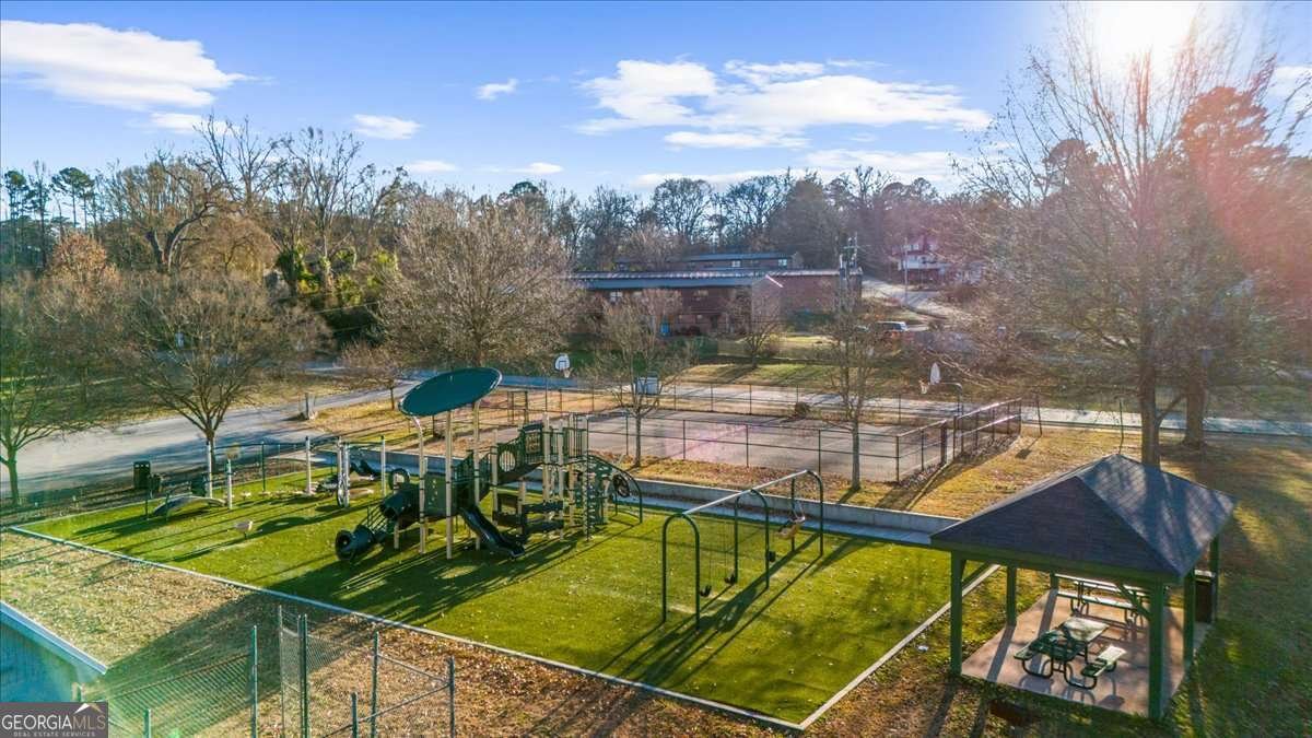 336 Gordon Street Jefferson - Photo 17