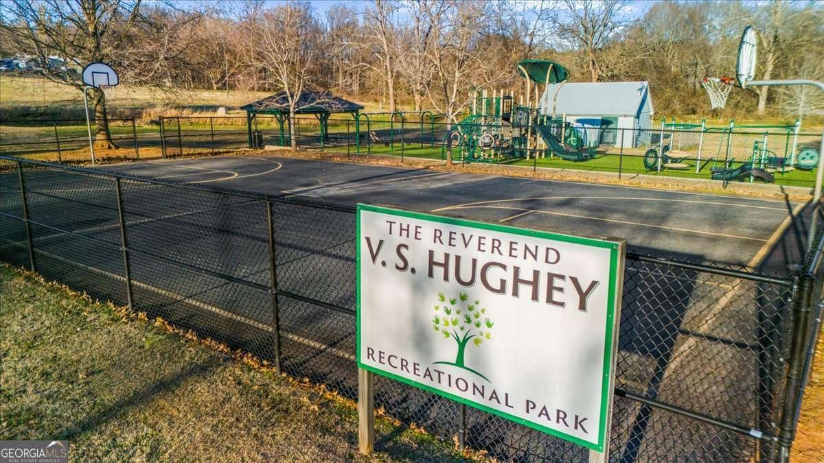 336 Gordon Street Jefferson - Photo 18