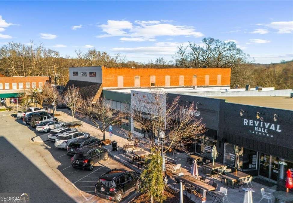 336 Gordon Street Jefferson - Photo 19