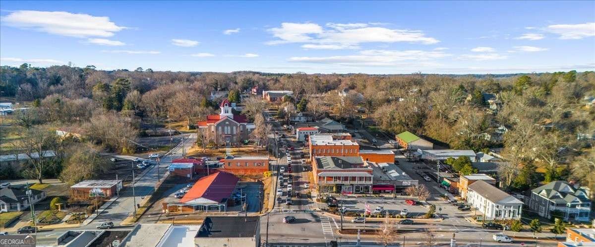 336 Gordon Street Jefferson - Photo 20