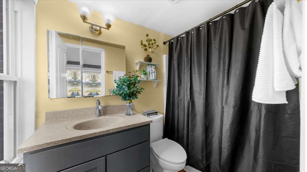 336 Gordon Street Jefferson - Photo 6