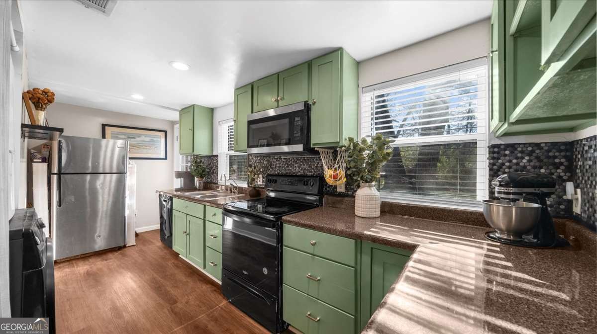 336 Gordon Street Jefferson - Photo 7