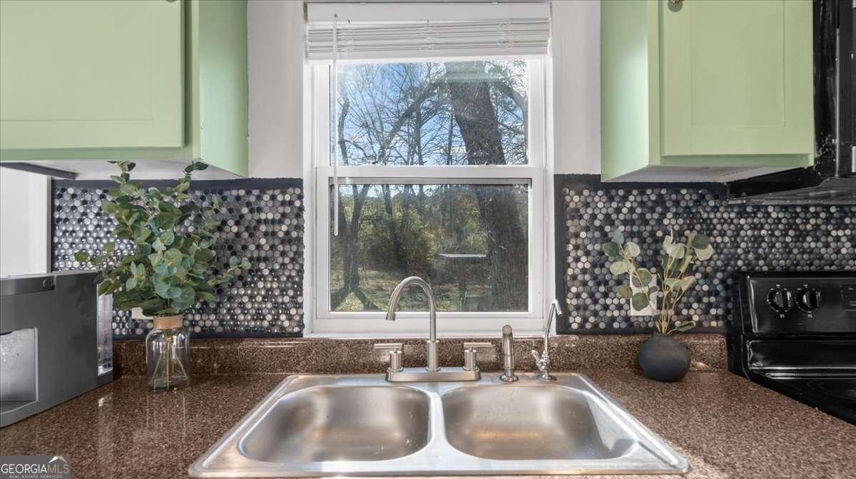 336 Gordon Street Jefferson - Photo 8