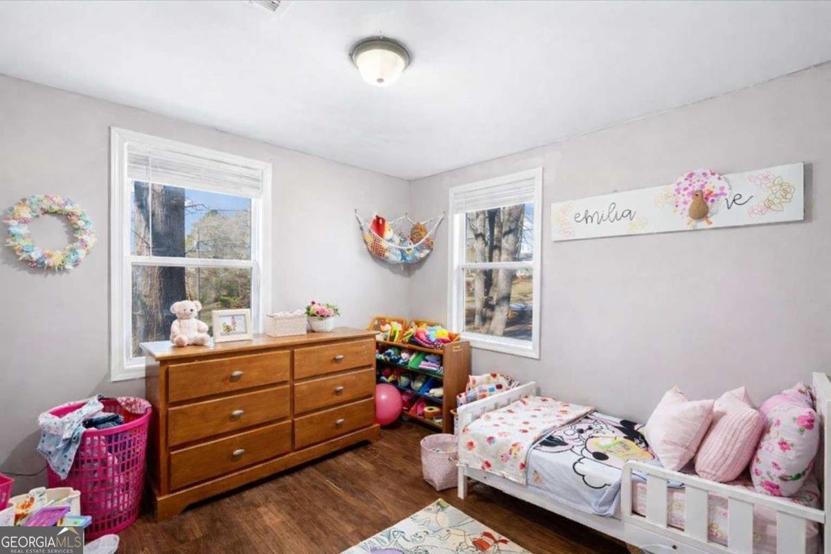 336 Gordon Street Jefferson - Photo 9