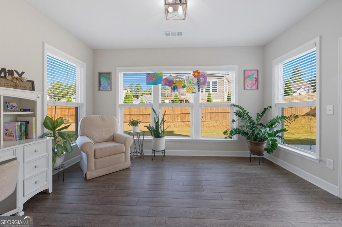 6622 Stag Leap Lane Hoschton - Photo 10