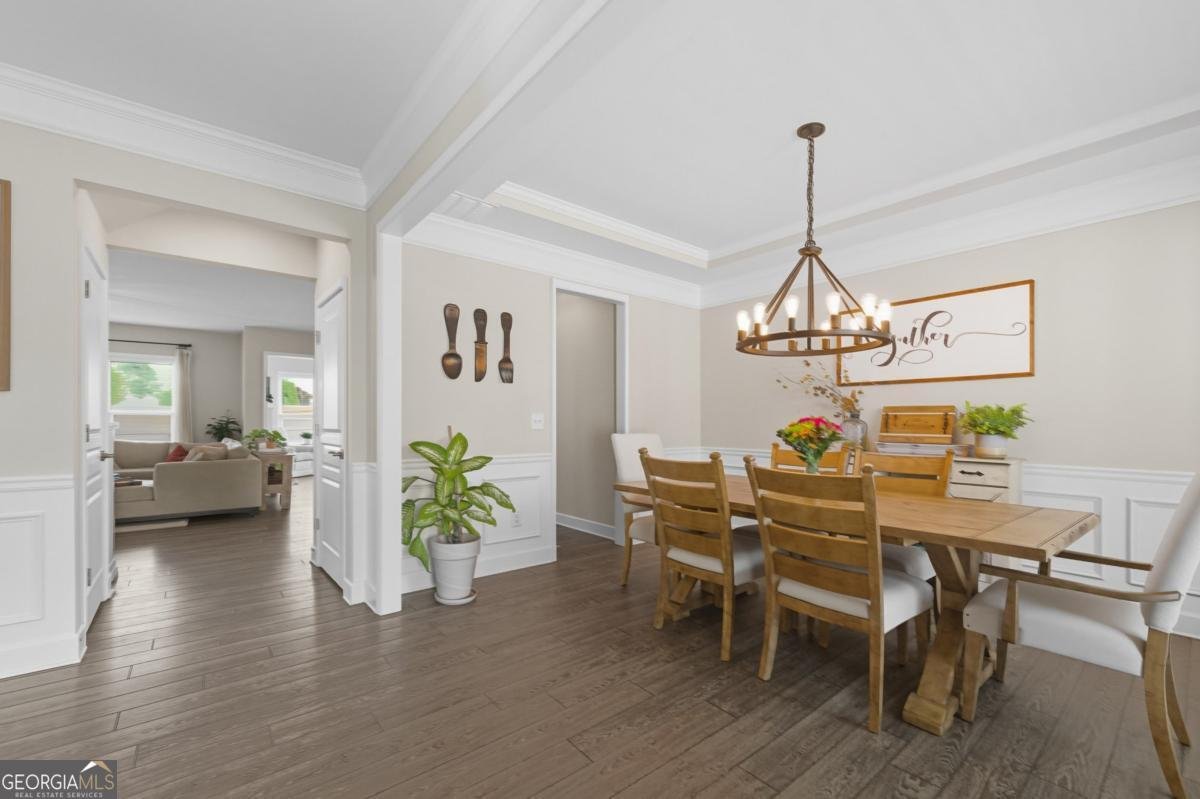 6622 Stag Leap Lane Hoschton - Photo 12