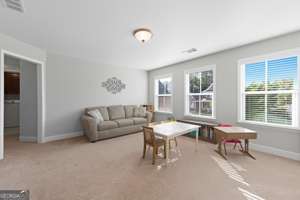 6622 Stag Leap Lane Hoschton - Photo 16