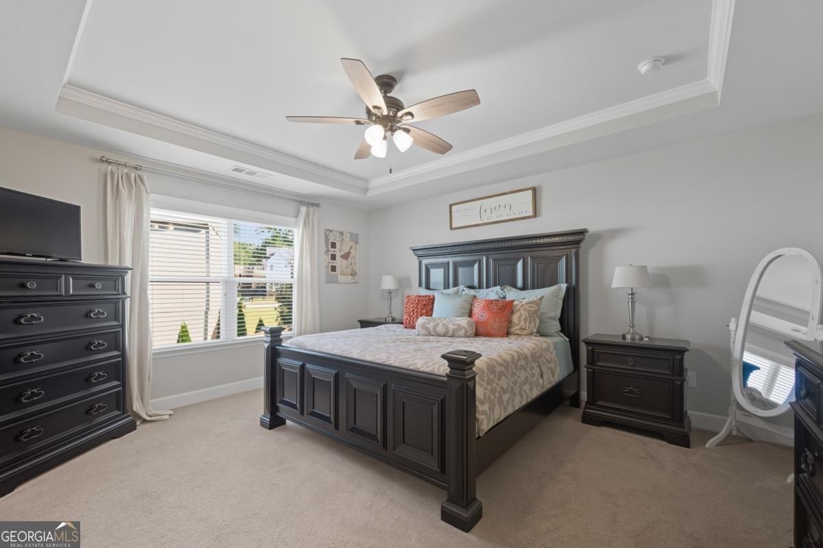 6622 Stag Leap Lane Hoschton - Photo 17